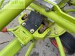 Henificador - Claas - claas volto 770