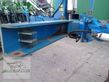 Arado - Overum - dvl 7108h