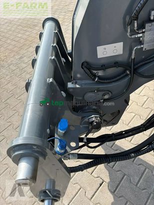 Telescopica - kramer - kt 559 kt559