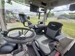 Tractor agrícola - Fendt - 728 vario gen7 profi+ rtk