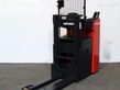 Elevadora - Linde - d 12 s 1164