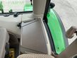 Tractor agrícola - John Deere - 6r150 tractor (st26676)