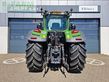Tractor agrícola - Fendt - 728 profi+ set2
