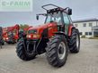 Tractor agrícola - Case IH - cs 110 a