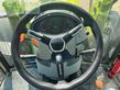 Tractor agrícola - Claas - arion 470 comfort + fl120 + gps ready