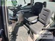 Tractor agrícola - Fendt - 516 s4 profi