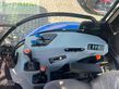 Tractor agrícola - New Holland - t4.75 s S
