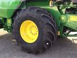 Cosechadora de Cereal - John Deere - S7 700