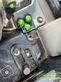 Tractor agrícola - Deutz-Fahr - 5100 ds gs schmalspursch