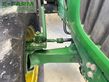 Tractor agrícola - John Deere - 6830