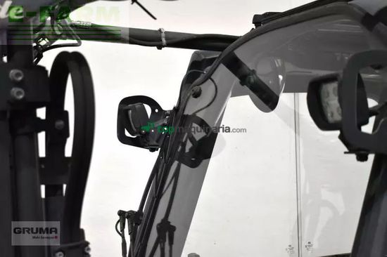 Elevadora - Linde - h 18 d evo 391-00