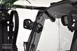 Elevadora - Linde - h 18 d evo 391-00