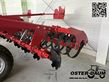 Cultivador - Horsch - terrano 5.4 gx