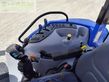 Tractor agrícola - New Holland - t5.115dc