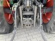 Tractor agrícola - Claas - arion 430 cis