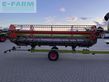 Cosechadora de Cereal - Claas - lexion 660 mit v600