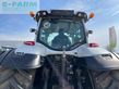Tractor agrícola - Valtra - t254