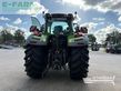 Tractor agrícola - Fendt - certified | 728 gen7 profi plus