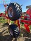 Arado -  - servo 35 s plus