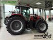Tractor agrícola - Massey Ferguson - 7s.210 dyna vt exclusive Exclusive