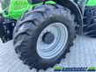 Tractor agrícola - Deutz-Fahr - 6175 rcshift