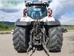Tractor agrícola - Valtra - q305