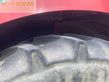 Tractor agrícola - Case IH - maxxum 110 mc