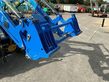 Tractor agrícola - New Holland - t4.95 tractor (st24547)