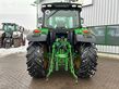 Tractor agrícola - John Deere - 6125r autoquad