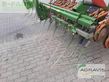 Combinado de siembra - Amazone - cirrus 3001