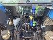 Tractor agrícola - New Holland - t5030