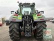 Tractor agrícola - Fendt - 728 vario gen7 power plus