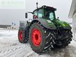 Tractor agrícola - Fendt - 1050 vario gen3