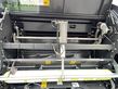 Empacadora gigant - Kubota - bv 5160 plus / vicon rv 5216