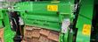 Cosechadora de Cereal - John Deere - 8500