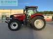 Tractor agrícola - Case IH - puma 240 cvx