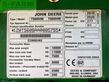 Cosechadora de Cereal - John Deere - t500/600 t560