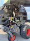 Empacadora gigant - Claas - variant 385 rc