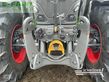 Tractor agrícola - Fendt - 620 vario profi plus