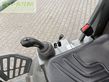 Minicargadora - Weidemann - 1160 mit euro