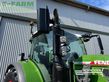 Tractor agrícola - Fendt - 724 vario gen6 profi plus