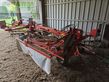 Rastrillo - Kuhn - ga 6002