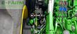 Tractor agrícola - John Deere - 6R 175