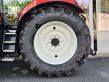 Tractor agrícola - Steyr - 6175 impuls cvt