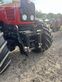 Tractor agrícola - Massey Ferguson - 6485