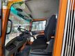 Tractor agrícola -  - apz 1003 h