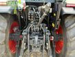 Tractor agrícola - Claas - axos 240