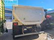 Volquet - Fliegl - stone master 252 profi