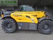 Telescopica - New Holland - th9-35