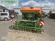 Combinado de siembra - Amazone - kg 3000 + ad-p 3000 special
